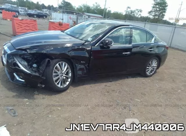 JN1EV7AR4JM440006 фото 3