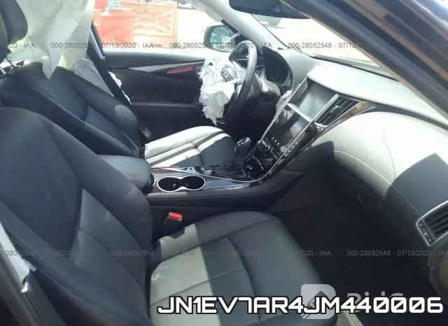 JN1EV7AR4JM440006 фото 6