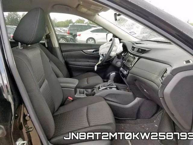 JN8AT2MT0KW258793 фото 6