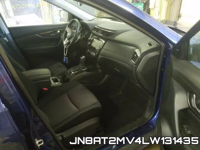 JN8AT2MV4LW131435 фото 6