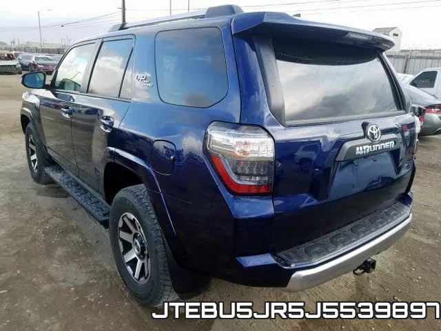 JTEBU5JR5J5539897 фото 4