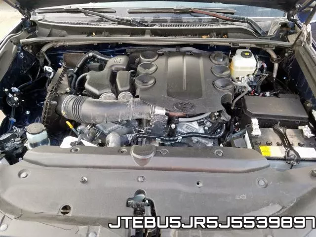 JTEBU5JR5J5539897 фото 8