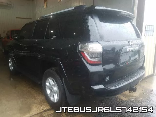 JTEBU5JR6L5742154 фото 4