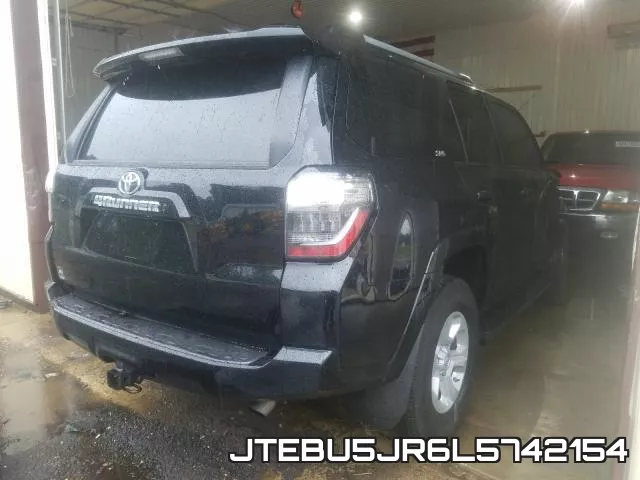 JTEBU5JR6L5742154 фото 5