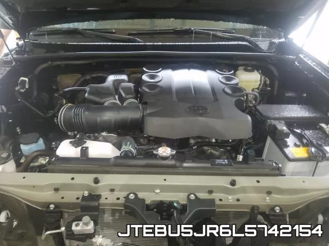 JTEBU5JR6L5742154 фото 8