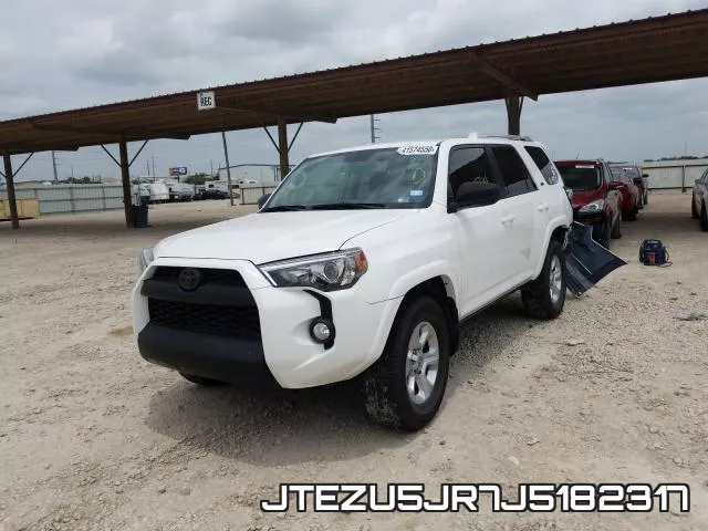 JTEZU5JR7J5182317 фото 3