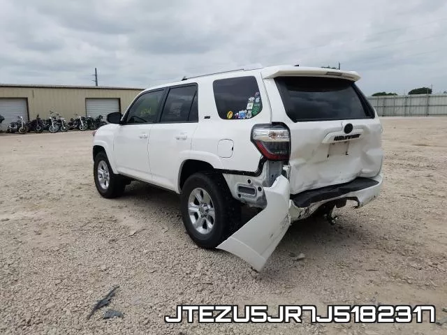 JTEZU5JR7J5182317 фото 4