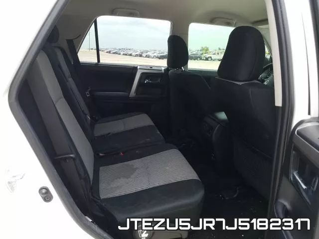 JTEZU5JR7J5182317 фото 7