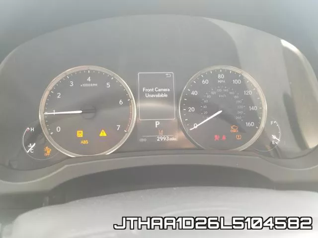 JTHAA1D26L5104582 фото 9