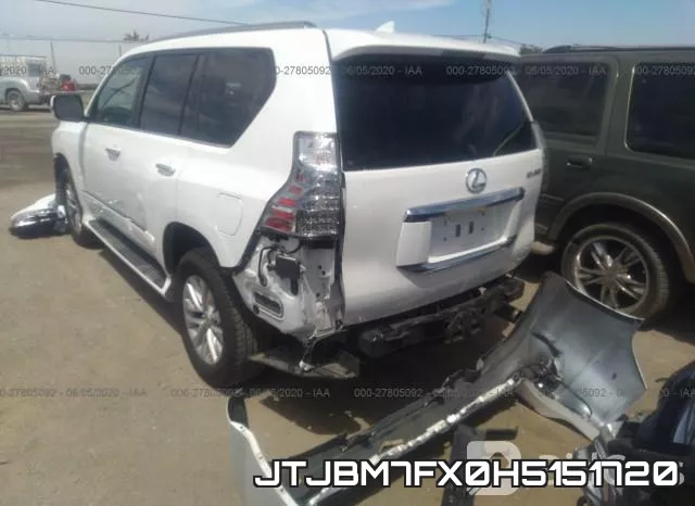 JTJBM7FX0H5151720 фото 4