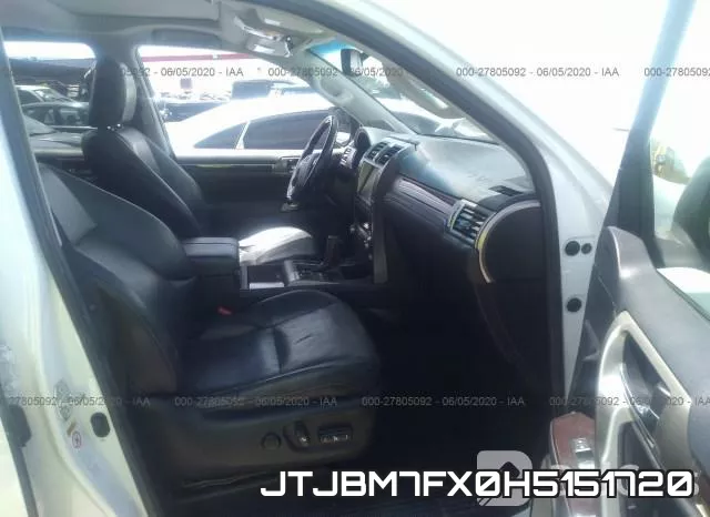 JTJBM7FX0H5151720 фото 6