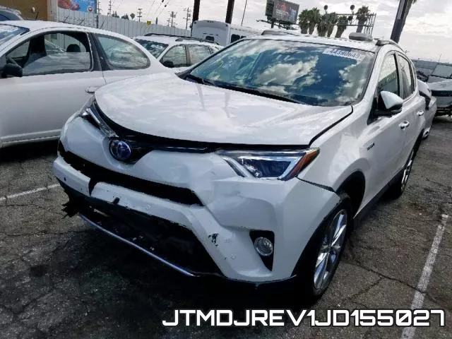 JTMDJREV1JD155027 фото 3