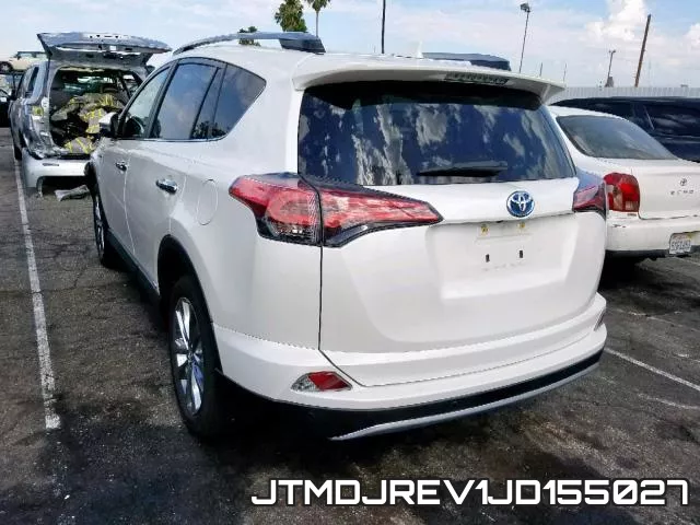 JTMDJREV1JD155027 фото 4
