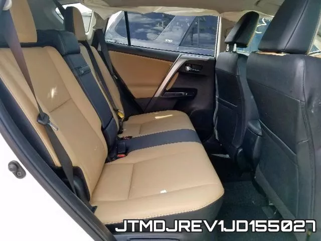 JTMDJREV1JD155027 фото 7