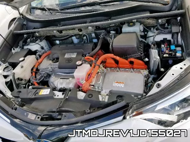 JTMDJREV1JD155027 фото 8