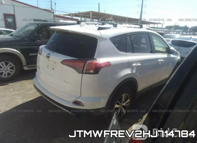 JTMWFREV2HJ714784 фото 5