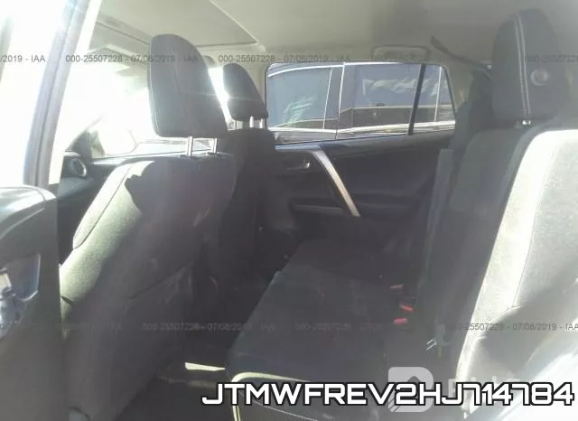 JTMWFREV2HJ714784 фото 9