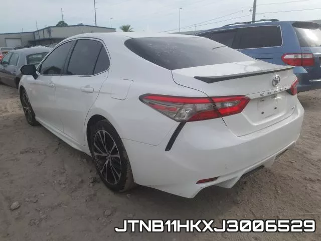 JTNB11HKXJ3006529 фото 4