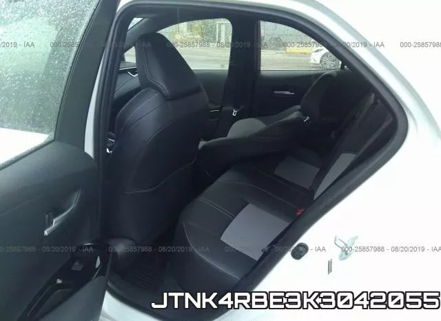 JTNK4RBE3K3042055 фото 9