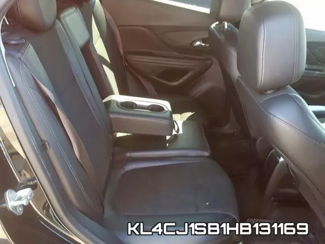 KL4CJ1SB1HB131169 фото 7