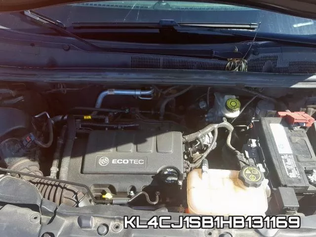 KL4CJ1SB1HB131169 фото 8