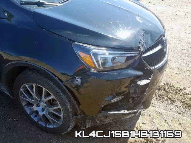 KL4CJ1SB1HB131169 фото 10