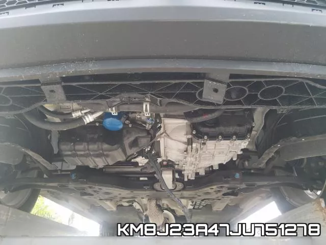KM8J23A47JU751278 фото 10