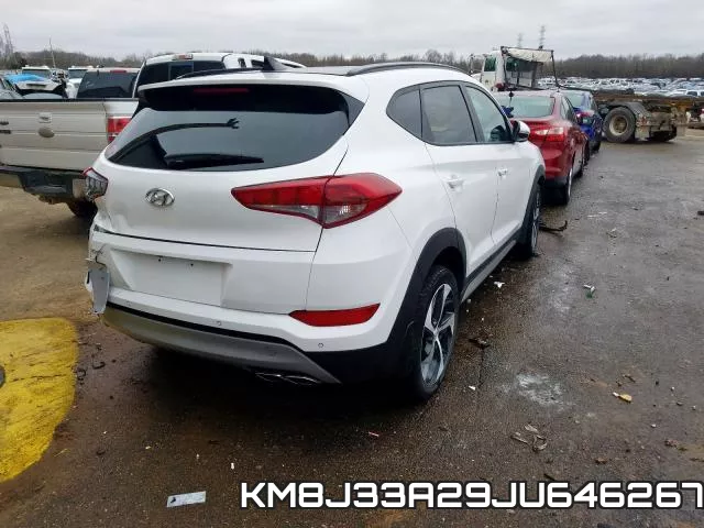 KM8J33A29JU646267 фото 5