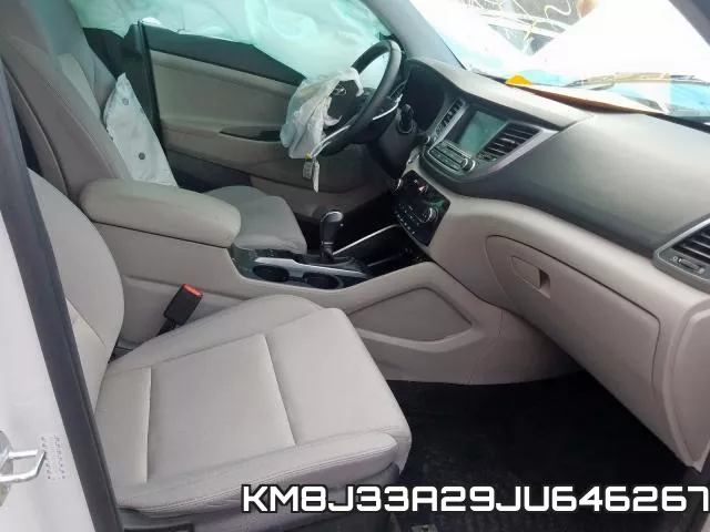 KM8J33A29JU646267 фото 6