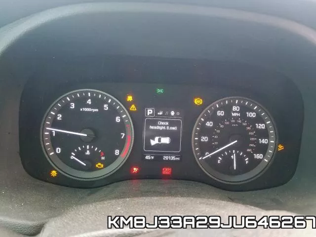KM8J33A29JU646267 фото 9