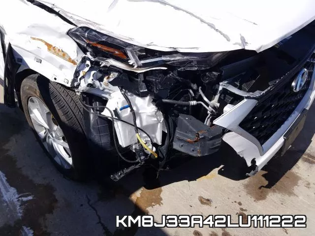 KM8J33A42LU111222 фото 10