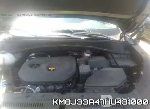 KM8J33A47HU431000 фото 2