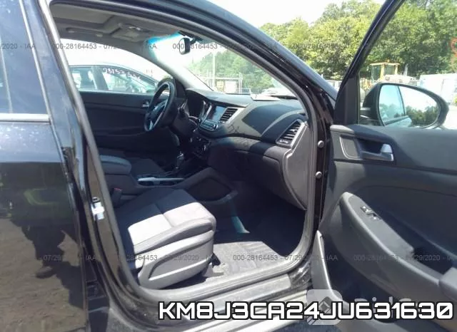 KM8J3CA24JU631630 фото 6