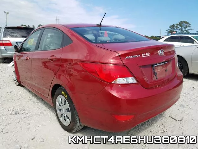 KMHCT4AE6HU380810 фото 4