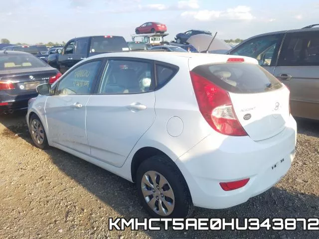 KMHCT5AE0HU343872 фото 4