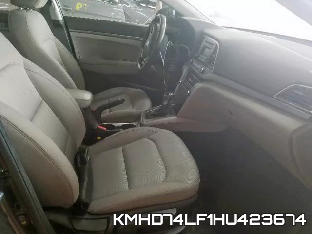 KMHD74LF1HU423674 фото 6