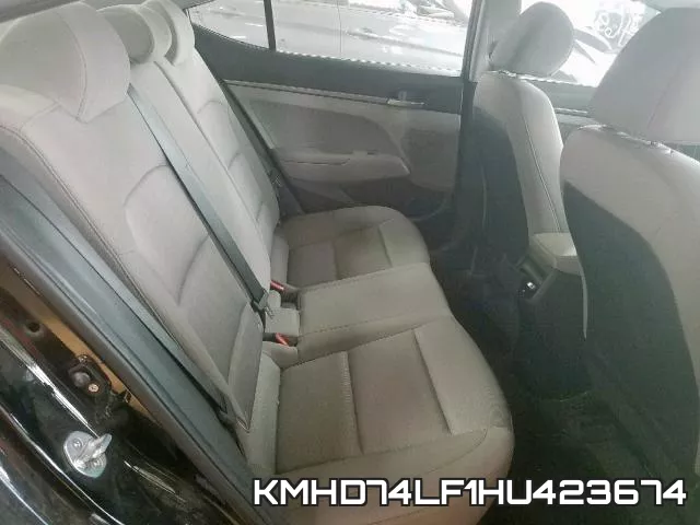 KMHD74LF1HU423674 фото 7