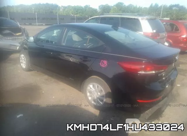 KMHD74LF1HU433024 фото 4