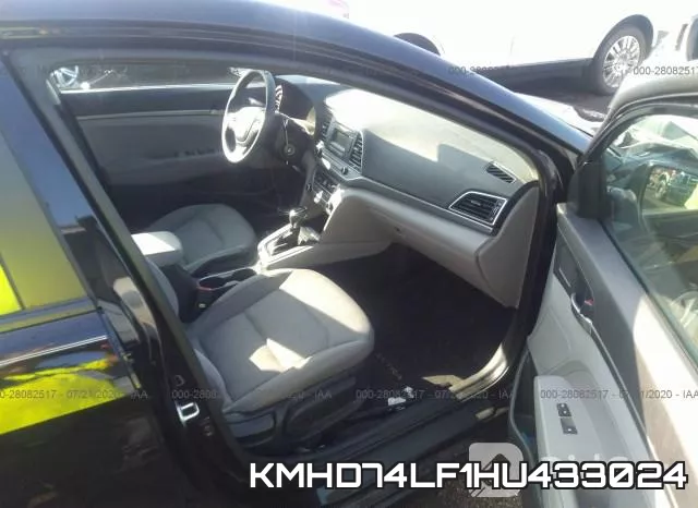KMHD74LF1HU433024 фото 6