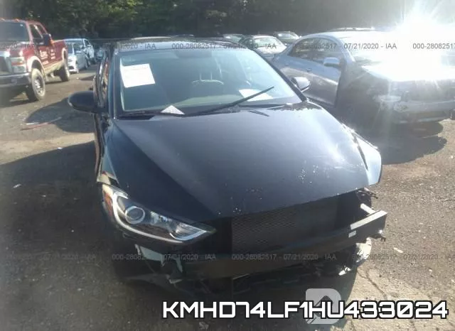 KMHD74LF1HU433024 фото 7