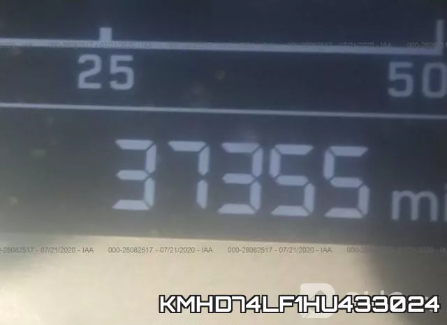 KMHD74LF1HU433024 фото 8