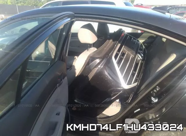 KMHD74LF1HU433024 фото 9