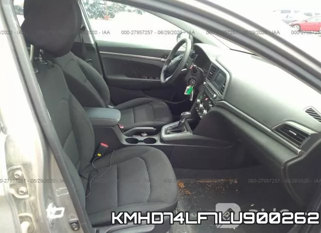 KMHD74LF7LU900262 фото 6
