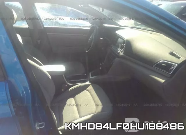 KMHD84LF0HU188486 фото 6