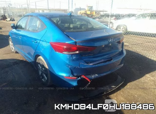 KMHD84LF0HU188486 фото 7