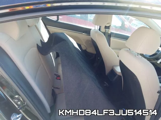 KMHD84LF3JU514514 фото 7