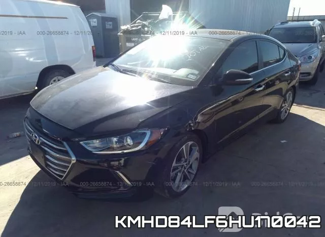 KMHD84LF6HU170042 фото 3