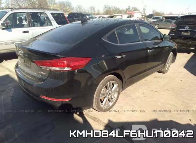 KMHD84LF6HU170042 фото 5