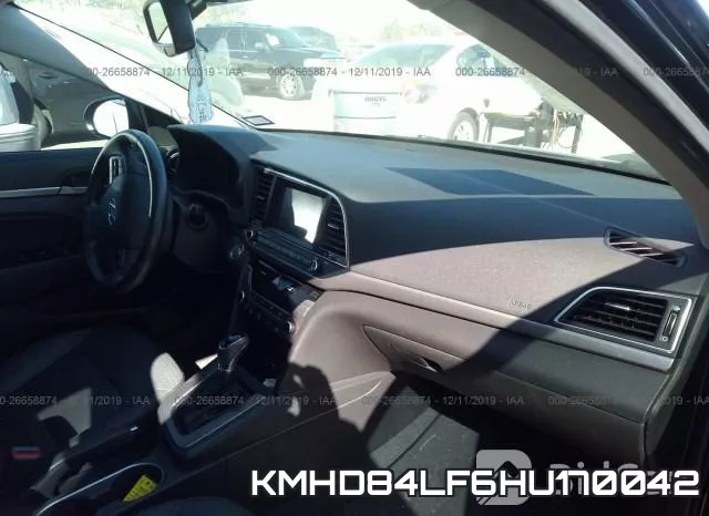 KMHD84LF6HU170042 фото 6