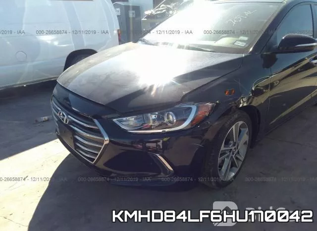KMHD84LF6HU170042 фото 7